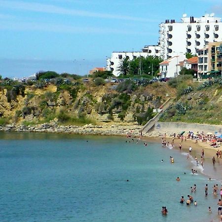 Ocean View In Estoril - Checkinhome 외부 사진