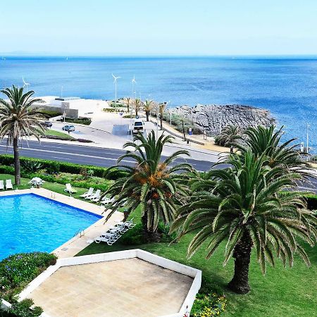 Ocean View In Estoril - Checkinhome 외부 사진