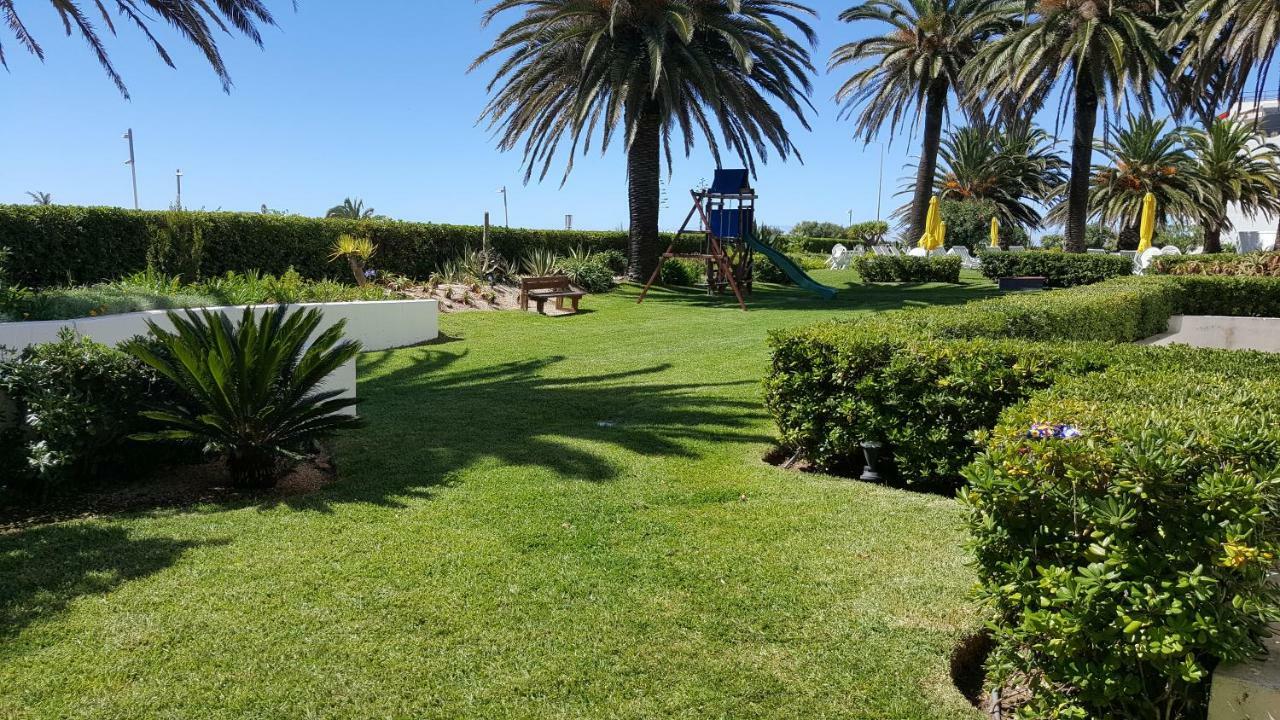 Ocean View In Estoril - Checkinhome 외부 사진